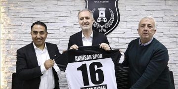 “Seçimi Kazanmak İçin Değil Yarınları İnşa Etmek İçin Çalışıyoruz”