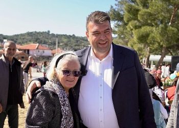Seferihisar’a çok hedefli hayat alanı