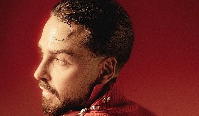 Sefo rekora koşuyor!