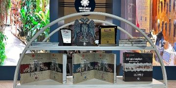 Selçuklu, EMITT 2024 Fuarı’nda tanıtılıyor