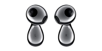 Sevgililer Günü’nde Huawei’den Çiftlere Özel Kampanya