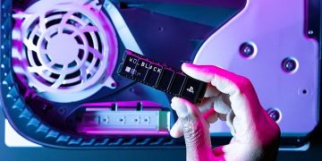 Sevgilinin kalbine giden en kısa yol: Western Digital’dan Sevgililer Günü için ikram teklifleri