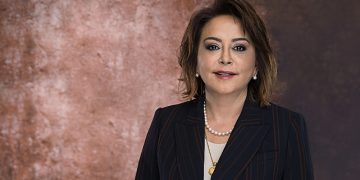 Şevket Sabancı vizyonu ile birinci fırsat programının 9 periyot STK müracaatları başladı