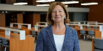 Şiddetle uğraşta duygusal zekanın güçlendirilmesi gerekiyor