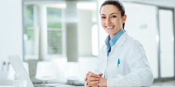 Sıhhat sigortanız ruhunuza yeterli geliyor mu?