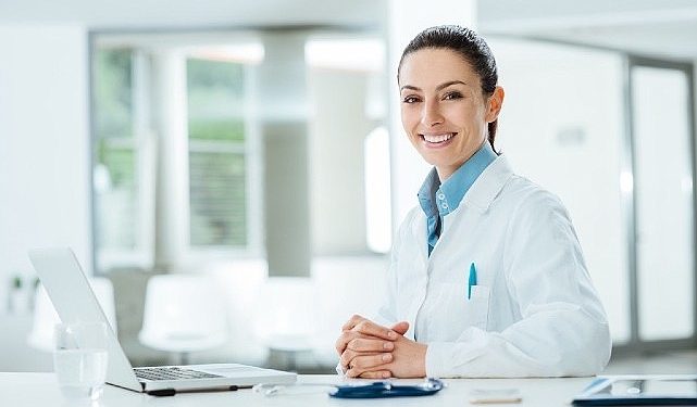 Sıhhat sigortanız ruhunuza yeterli geliyor mu?