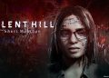 SILENT HILL: The Short Message PlayStation®5 Platformunda Fiyatsız Olarak Yayınlandı