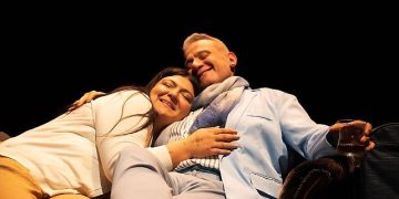 “Şimdi tam tiyatro zamanı” Nilüfer Tiyatro Şenliği 2 Mart’ta başlıyor