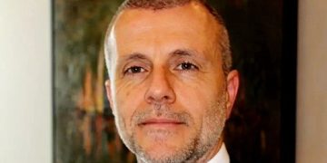 Sistem Küresel: “Stratejik İnovasyon Danışmanlığına Gereksinim Duyan Şirketler Artıyor”