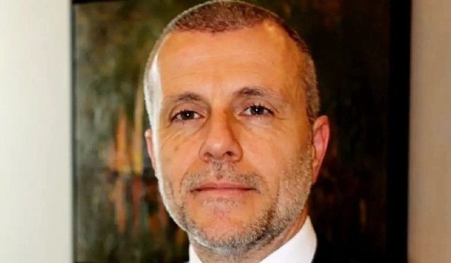 Sistem Küresel: “Stratejik İnovasyon Danışmanlığına Gereksinim Duyan Şirketler Artıyor”