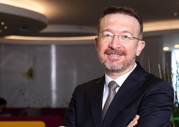 Sistem Küresel: “Veri güvenliği tedbirleri nizamlı kontrol ve güncellemelerle sağlamlaştırılmalı”