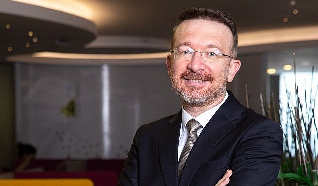 Sistem Küresel: “Veri güvenliği tedbirleri nizamlı kontrol ve güncellemelerle sağlamlaştırılmalı”