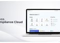 Sovos, ‘Compliance Cloud’u Tanıttı