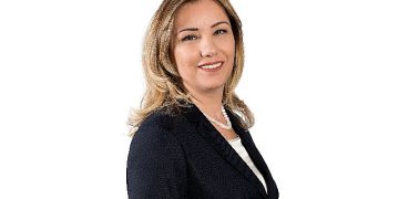 Sovos Türkiye’den, Küresele Üst Seviye Atama