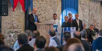 Soyer: “İzmir Büyükşehir Belediyesi Türkiye’nin en büyük dönüştürücü gücüdür”