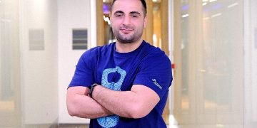 Spor eğitimi özel ihtiyaçlı çocukları hayata hazırlıyor