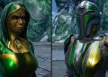 Star Wars: The Old Republic İçin Galactic Season 6 Yolda
