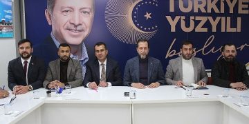 Tatlı, Yol haritamızı belirledik