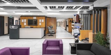 Teknoloji estetik dokunuşlarla bütünleşiyor, doğallığı temel alan hoşluk tekrar doğuyor