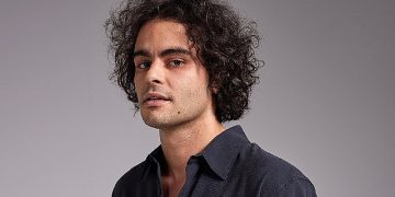 Tiyatro, sinema ve müzik 10 parmağında 10 beceri