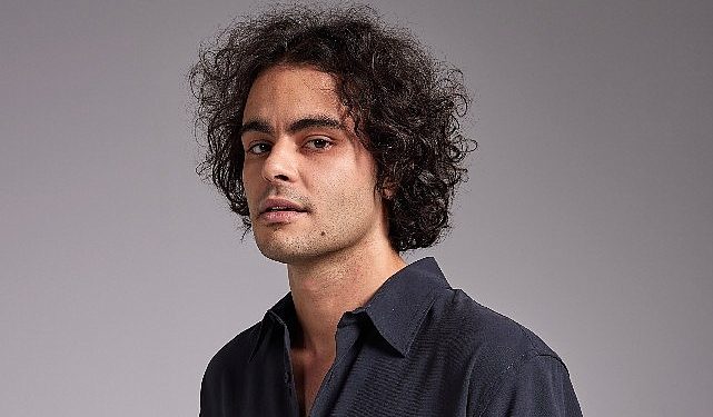 Tiyatro, sinema ve müzik 10 parmağında 10 beceri