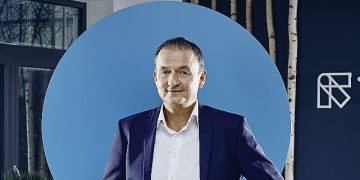 TOMRA, atık tahlili start-up’ı PolyPerception’ın yüzde 25 payıyla yapay zekâ alanındaki pozisyonunu daha da güçlendiriyor