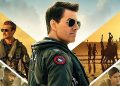 Top Gun: Maverick Şubat Ayında Tivibu’da