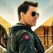 Top Gun: Maverick Şubat Ayında Tivibu’da