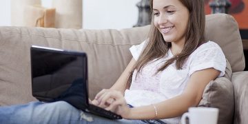 Toplumsal medyada paylaşmamanız gereken 10 bahis