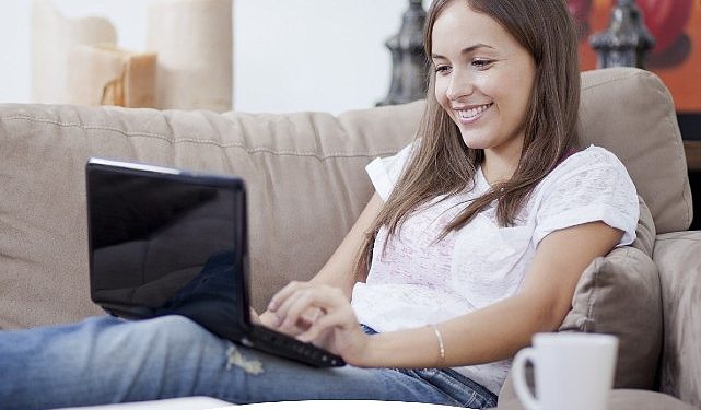 Toplumsal medyada paylaşmamanız gereken 10 bahis