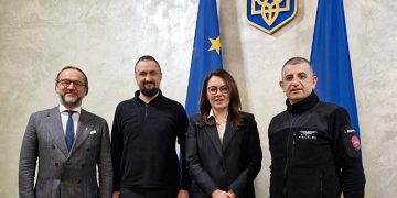 Trendyol’un yurt dışı açılımda yeni rotası Ukrayna