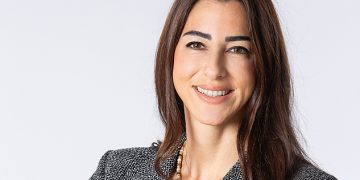 TSKB’de Yeni Atamalar Gerçekleşti