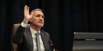 “Turgutalp Mahallesinde Kentsel Dönüşüm Zorunluluk”