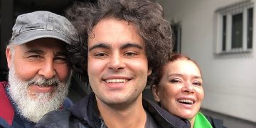 Türk sinemasının BAŞAR’ısı