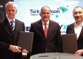 Türk Telekom ve Netsia’nın geliştirdiği SEBA mimarisi Zyxel ile dünyaya açılıyor