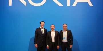 Türk Telekom ve Nokia’dan GSMA Taşınabilir Dünya Kongresi’nde 6G tecrübesi