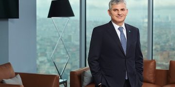 Türkiye Finans 2023 yılında ülke iktisadına 156 milyar liralık dayanak sağladı