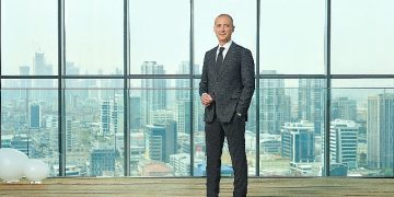 Türkiye Finans ile teminat mektubu müracaatları artık dijitalde