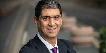 Türkiye Kalkınma ve Yatırım Bankası’nın faalleri 135 milyar TL’ye ulaştı