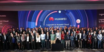 Türkiye’de daha güçlü bir bulut bilişim ekosistemi için Huawei Cloud ve Logosoft’tan stratejik paydaşlık