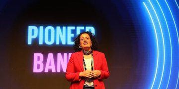 Türkiye’de Fintek Bölümünün Öncüleri Aranıyor Dijital Finansın Önderleri IFW’da Belirli Olacak