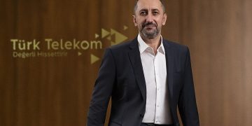 Türkiye’nin birinci yerli endüstriyel 5G taşınabilir şebekesi Barcelona’da dünyaya tanıtılacak