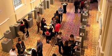 Türkiye’nin En Değerli Seramik Müsabakalarından “hanterra Seramik Yarışma” Sonuçlandı