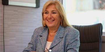 Türkiye’nin En Kapsamlı Bayan Sıhhati Podcast Projesine Nobel’den Şartsız Takviye