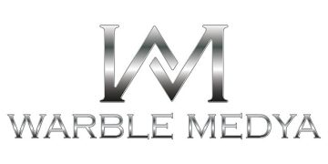 Türkiye’nin Öncü PR Şirketi Warble Medya, Müzik ve Sanat Dünyasını Yine Şekillendiriyor
