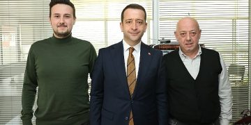 Tutuş, Toplumsal uzlaşıyı ön planda tutacağız