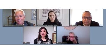 Un Küresel Comract Türkiye “Dönüşümsel Yönetişim Öz Kıymetlendirme Aracı”nı Tanıttı