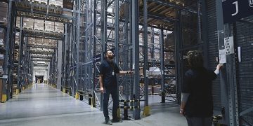 UPS Sıcaklık Denetimli Filolarıyla 2030’da 23,7 Milyar Dolarlık Kıymete Ulaşacak Soğuk Zincir Pazarı için inançlı teslimat sağlıyor