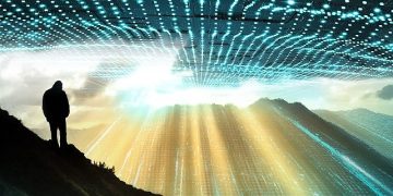 Uydurma haberlerle başa çıkmanın yolları