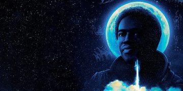 ‘Uzay Yarışı’ 16 Şubat Cuma 21.00’de National Geographic Ekranlarında